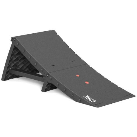 CORE Ramp - XL Kicker Ramp (Mini Kicker + XL Extender) £65.00